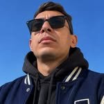 Rafael